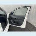 PEUGEOT PEUGEOT 208 LIKE 1.0 FLEX MANUAL 4P - BRANCO - 2023 Foto 10 (Miniatura)