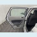 VOLKSWAGEN VOLKSWAGEN POLO COMFORTLINE 1.0 200 TSI FLEX AUT. 4P - PRATA - 2019 Foto 10 (Miniatura)