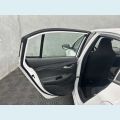 CHEVROLET CHEVROLET ONIX LT 1.0 TURBO FLEX MANUAL 4P - BRANCO - 2024 Foto 10 (Miniatura)