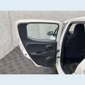 FIAT FIAT MOBI LIKE 1.0 FLEX MANUAL 4P - BRANCO - 2023 Foto 10 (Miniatura)