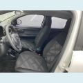 FIAT MOBI LIKE 1.0 FLEX MANUAL 4P - BRANCO - 2021 Foto 10 (Miniatura)