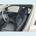 FIAT FIAT UNO ATTRACTIVE 1.0 FLEX MANUAL 4P - BRANCO - 2021 Foto 10 (Miniatura)