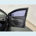 CHEVROLET ONIX LT SPE/4 1.0 FLEX MANUAL 4P - PRETO - 2019 Foto 10 (Miniatura)