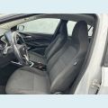 CHEVROLET CHEVROLET ONIX PLUS LT 1.0 FLEX MANUAL 4P - BRANCO - 2022 Foto 10 (Miniatura)