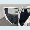 FIAT FIAT MOBI LIKE 1.0 FLEX MANUAL 4P - BRANCO - 2020 Foto 10 (Miniatura)