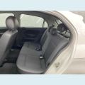 VOLKSWAGEN VOLKSWAGEN GOL 1.0 12V FLEX MANUAL 4P - BRANCO - 2020 Foto 10 (Miniatura)