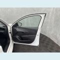 PEUGEOT PEUGEOT 208 LIKE 1.0 FLEX MANUAL 4P - BRANCO - 2023 Foto 10 (Miniatura)
