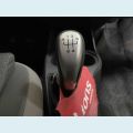 CHEVROLET MONTANA LS 1.4 FLEX MANUAL 2P - BRANCO - 2018 Foto 10 (Miniatura)