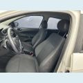 VOLKSWAGEN VOLKSWAGEN GOL 1.0 12V FLEX MANUAL 4P - BRANCO - 2022 Foto 10 (Miniatura)