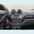 FIAT FIAT PALIO SPORTING 1.6 16V FLEX AUT. 4P - BRANCO - 2016 Foto 10 (Miniatura)