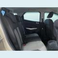 FORD FORD ECOSPORT FREESTYLE 1.6 16V FLEX MANUAL 4P - PRATA - 2013 Foto 10 (Miniatura)