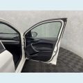FIAT FIAT ARGO DRIVE 1.0 FLEX MANUAL 4P - BRANCO - 2019 Foto 10 (Miniatura)
