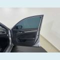 HONDA HONDA CIVIC LX 2.0 FLEX AUT. 4P - PRATA - 2020 Foto 10 (Miniatura)