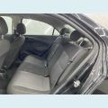CHEVROLET CHEVROLET PRISMA JOY SPE/4 1.0 FLEX MANUAL 4P - PRETO - 2019 Foto 10 (Miniatura)