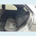 FORD FORD KA SE PLUS 1.0 FLEX MANUAL 4P - PRATA - 2015 Foto 10 (Miniatura)