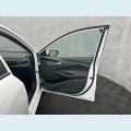 CHEVROLET CHEVROLET ONIX LT 1.0 TURBO FLEX MANUAL 4P - BRANCO - 2024 Foto 10 (Miniatura)