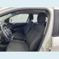 FIAT FIAT CRONOS DRIVE 1.3 S-DESIGN FLEX MANUAL 4P - BRANCO - 2022 Foto 10 (Miniatura)