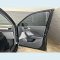 VOLKSWAGEN VOLKSWAGEN T-CROSS 1.0 TSI 12V FLEX AUT. 4P - PRETO - 2024 Foto 10 (Miniatura)