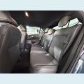 FIAT PULSE FLEX AUT. 4P - AZUL - 2022 Foto 10 (Miniatura)