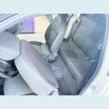 FIAT FIAT STRADA FLEX MANUAL 3P - BRANCO - 2019 Foto 10 (Miniatura)