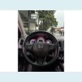 HONDA HR-V FLEX AUT. 4P - BRANCO - 2020 Foto 10 (Miniatura)