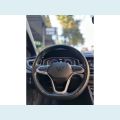 VOLKSWAGEN VOLKSWAGEN NIVUS FLEX AUT. 4P - CINZA - 2023 Foto 10 (Miniatura)