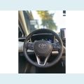 TOYOTA COROLLA FLEX AUT. 4P - BRANCO - 2020 Foto 10 (Miniatura)