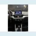 HYUNDAI HYUNDAI HB 20S FLEX MANUAL 4P - PRETO - 2024 Foto 10 (Miniatura)