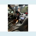 PEUGEOT RCZ AUT. 2P - BRANCO - 2013 Foto 10 (Miniatura)
