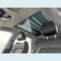 CHERY CHERY TIGGO 5X PRO FLEX AUT. 4P - CINZA - 2023 Foto 10 (Miniatura)