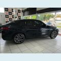 BMW BMW X4 XDRIVE30I 2.0 MANUAL 4P - PRETO - 2022 Foto 10 (Miniatura)