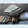 FORD FORD FUSION TITANIUM 2.0 16V MANUAL 4P - BRANCO - 2013 Foto 10 (Miniatura)