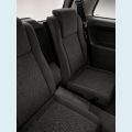 CHEVROLET ZAFIRA ELITE 2.0 FLEX AUT. 4P - VERDE - 2011 Foto 10 (Miniatura)