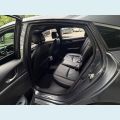 HONDA CIVIC EXL 2.0 FLEX 16V AUT. 4P - CINZA - 2021 Foto 10 (Miniatura)