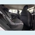 NISSAN KICKS FLEX AUT. 4P - PRATA - 2023 Foto 10 (Miniatura)