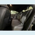 FIAT FASTBACK FLEX AUT. 4P - PRETO - 2025 Foto 10 (Miniatura)