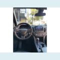 CHEVROLET EQUINOX FLEX AUT. 4P - BRANCO - 2023 Foto 10 (Miniatura)