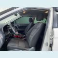 HYUNDAI CRETA ATTITUDE 1.6 FLEX MANUAL 4P - BRANCO - 2017 Foto 10 (Miniatura)
