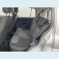 FIAT UNO ATTRACTIVE 1.0 FLEX MANUAL 4P - PRATA - 2021 Foto 10 (Miniatura)