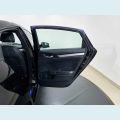 HONDA CIVIC TOURING TURBO 1.5 AUT. 4P - PRETO - 2018 Foto 10 (Miniatura)