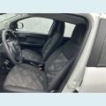 FIAT MOBI LIKE 1.0 FLEX MANUAL 4P - BRANCO - 2022 Foto 10 (Miniatura)