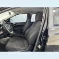 FIAT ARGO DRIVE 1.0 FIREFLY FLEX MANUAL 4P - PRETO - 2020 Foto 10 (Miniatura)