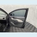 CHEVROLET PRISMA JOY 1.0 FLEX MANUAL 4P - PRETO - 2019 Foto 10 (Miniatura)