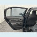 CHEVROLET ONIX LT 1.0 FLEX MANUAL 4P - PRETO - 2022 Foto 10 (Miniatura)