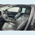JEEP COMMANDER LIMITED 1.3 T270 FLEX AUT. 4P - PRETO - 2023 Foto 10 (Miniatura)