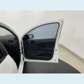 VOLKSWAGEN VOYAGE 1.6 MSI 8V FLEX MANUAL 4P - BRANCO - 2020 Foto 10 (Miniatura)
