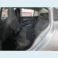 CHEVROLET ONIX PLUS LT 1.0 FLEX MANUAL 4P - PRATA - 2021 Foto 10 (Miniatura)