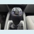 HYUNDAI HB 20S VISION 1.6 FLEX MANUAL 4P - PRATA - 2021 Foto 10 (Miniatura)
