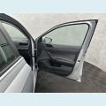 VOLKSWAGEN POLO MPI FLEX MANUAL 4P - PRATA - 2024 Foto 10 (Miniatura)