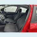 FIAT CRONOS DRIVE 1.0 FLEX MANUAL 4P - VERMELHO - 2023 Foto 10 (Miniatura)